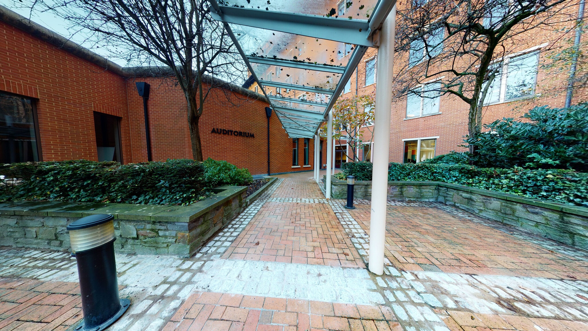 1 Temple Quay, Bristol en alquiler Foto del edificio- Imagen 1 de 11