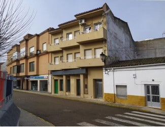 Más detalles de Edificio residencial​ en venta
