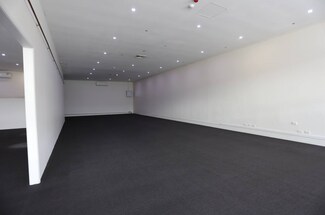 Más detalles de 40 Phillip St, ST MARYS - Oficina/Local en alquiler