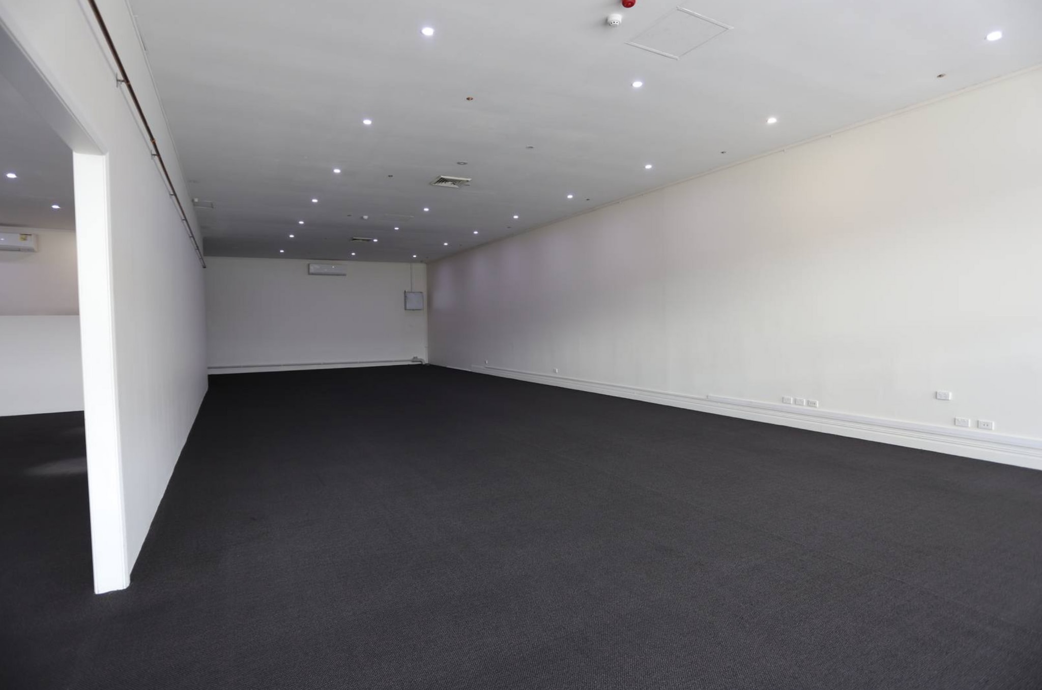 40 Phillip St, ST MARYS en alquiler Foto del interior- Imagen 1 de 3