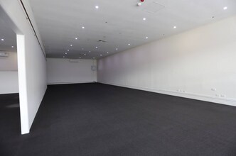 40 Phillip St, ST MARYS en alquiler Foto del interior- Imagen 1 de 3