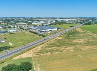 Más detalles de Terreno en venta