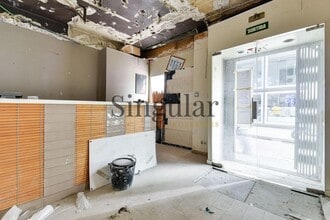 Local en Barcelona, Barcelona en alquiler Foto del interior- Imagen 1 de 22