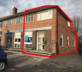 Más detalles para 311-317 Chester Rd, Castle Bromwich - Local en alquiler