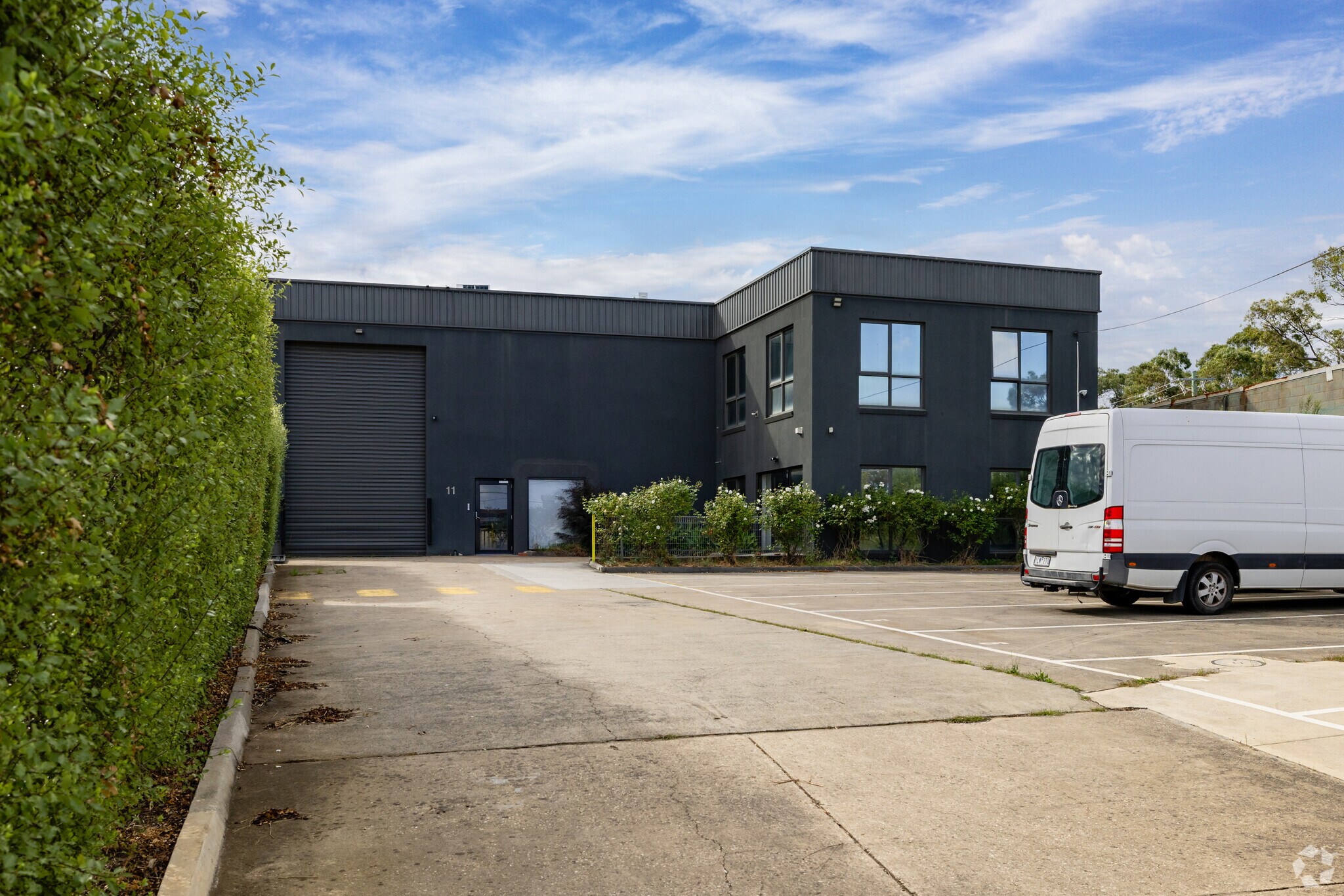 11 Hayward Rd, Ferntree Gully en alquiler Foto principal- Imagen 1 de 4
