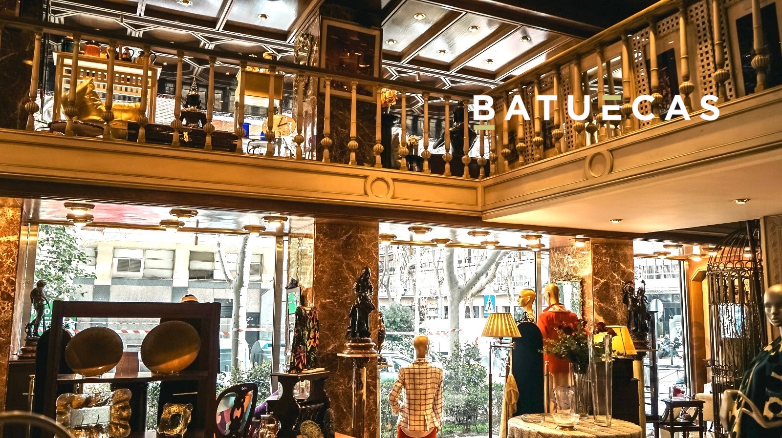 Madrid, MAD 28036 - Unidad - -  - Foto del interior - Image 1 of 18