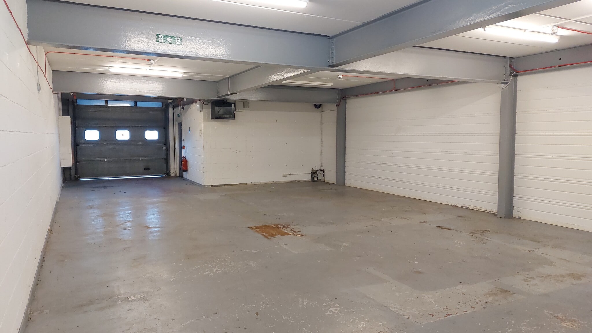 Ashton Rd, Romford en alquiler Foto del interior- Imagen 1 de 2