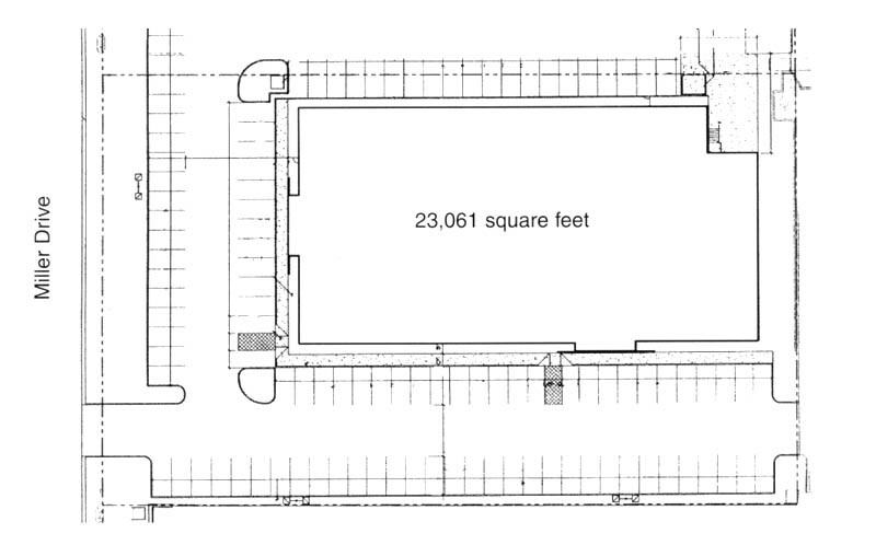 2021 Miller Dr, Longmont, CO en alquiler - Otros - Imagen 3 de 12