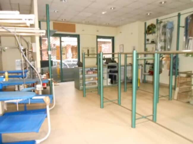 Más detalles de Edificio residencial​ en venta