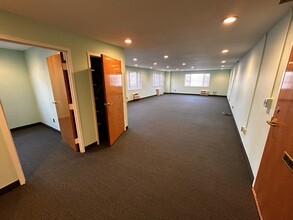 4405 East West Hwy, Bethesda, MD en alquiler Foto del interior- Imagen 1 de 4