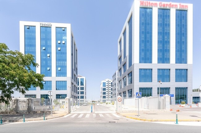 Más detalles de Oficina en venta