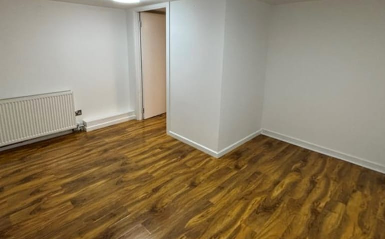 76-78 Hutcheon St, Aberdeen, ABE AB25 3TB - Unidad 78A - - Foto del interior - Image 1 of 1