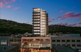 Más detalles de 159 Mann St, Gosford - Edificio residencial​ en venta