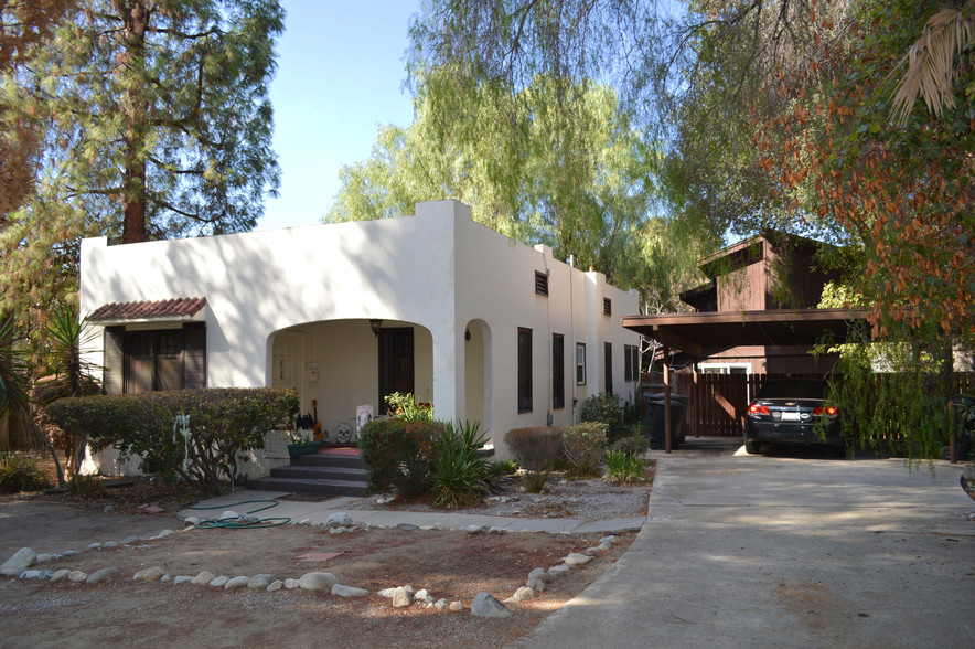 1113 Yale Ave, Claremont, CA en venta - Foto principal - Imagen 1 de 8