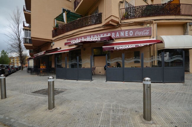 Más detalles de Edificio residencial​ en venta