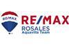 Aquavilla Team by Re/max Rosales