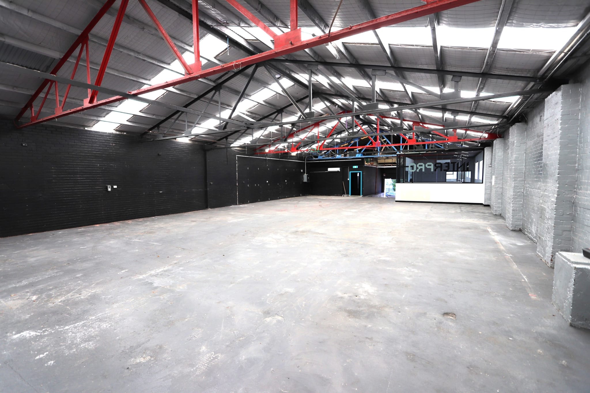 25-29 Nancarrow Ave, Ryde en alquiler Foto del interior- Imagen 1 de 3