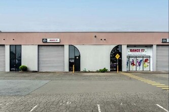 11 Moxon Rd, Punchbowl Canterbury en alquiler Foto del edificio- Imagen 2 de 2