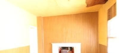 Más detalles de Terreno en venta