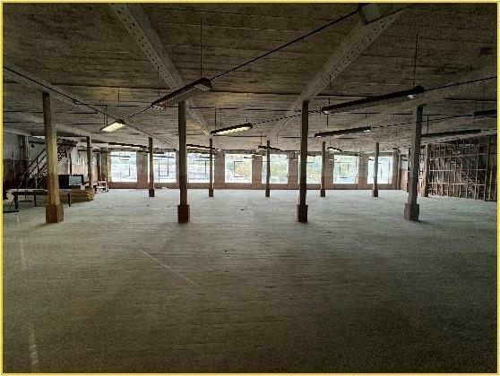 Tanyard Rd, Huddersfield en alquiler Foto del interior- Imagen 1 de 3