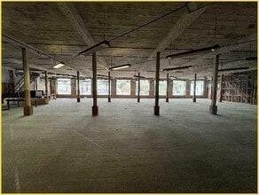 Tanyard Rd, Huddersfield en alquiler Foto del interior- Imagen 1 de 3