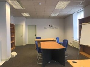 41 Regent Quay, Aberdeen en alquiler Foto del interior- Imagen 2 de 2