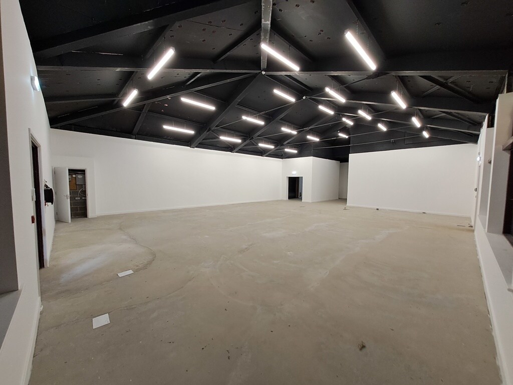 13 Benbow Ct, Shenley Church End en alquiler Foto del interior- Imagen 1 de 3