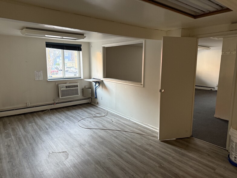 100-108 35th St, Union City, NJ en alquiler - Foto del interior - Imagen 3 de 11