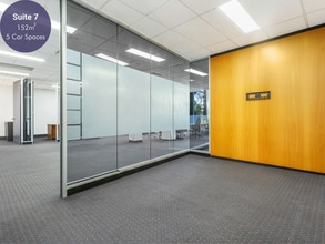 448 Pacific Hwy, Lane Cove North en alquiler Foto del interior- Imagen 2 de 5