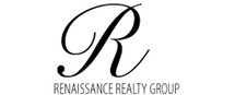 Renaissance Realty Group