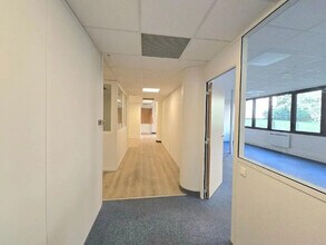 19 Boulevard Eugène Deruelle, Lyon en alquiler Foto del edificio- Imagen 2 de 8