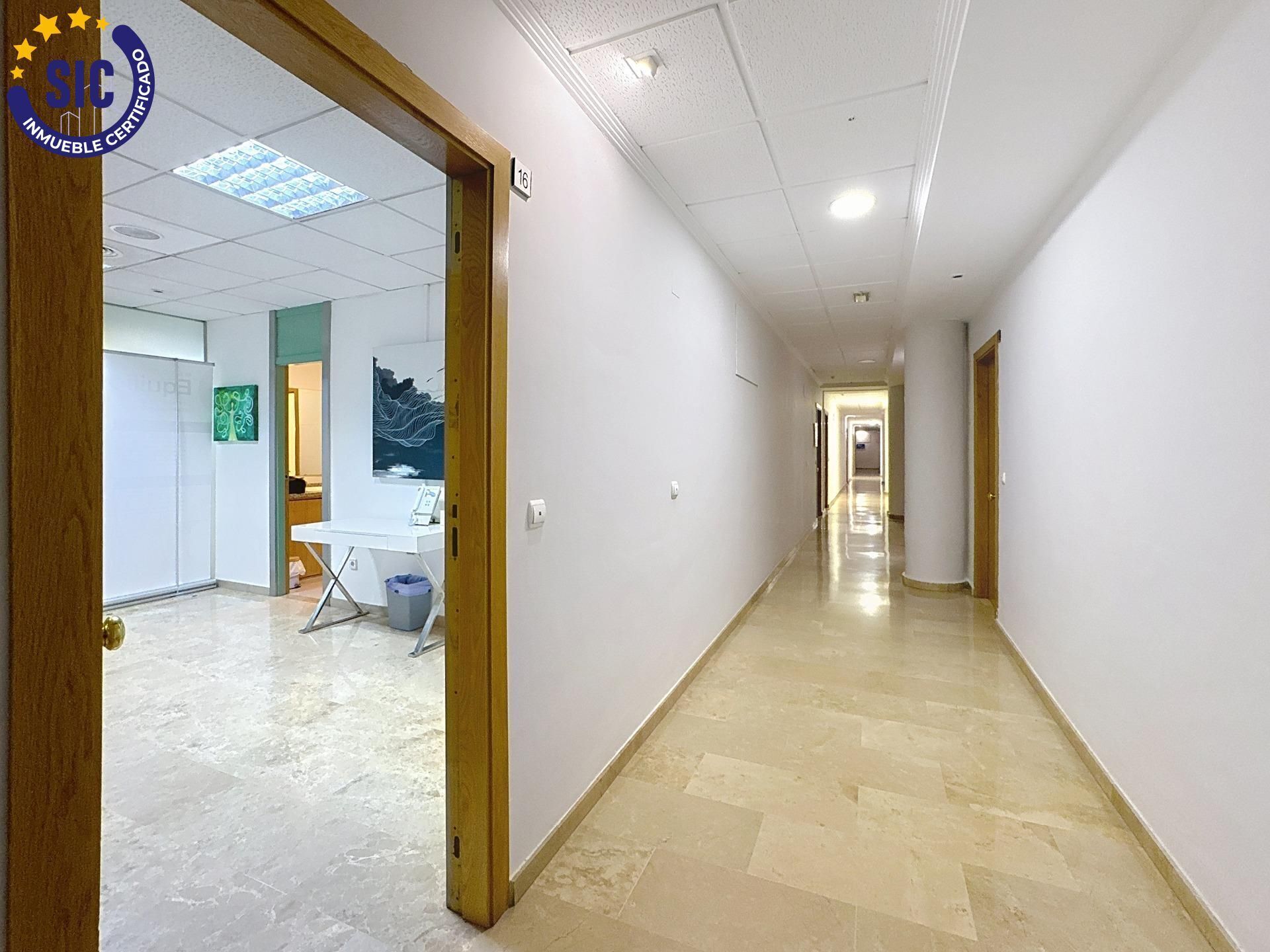 Carrer del Profesor Idilio Gimeno, 6, Torrent, Valencia en alquiler Foto del interior- Imagen 1 de 31