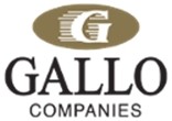 Gallo Companies