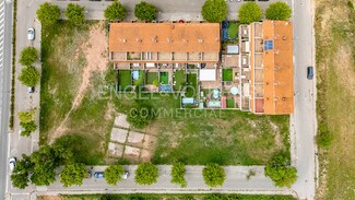 Más detalles de Carrer de Núria, 90, Artés - Terreno en venta