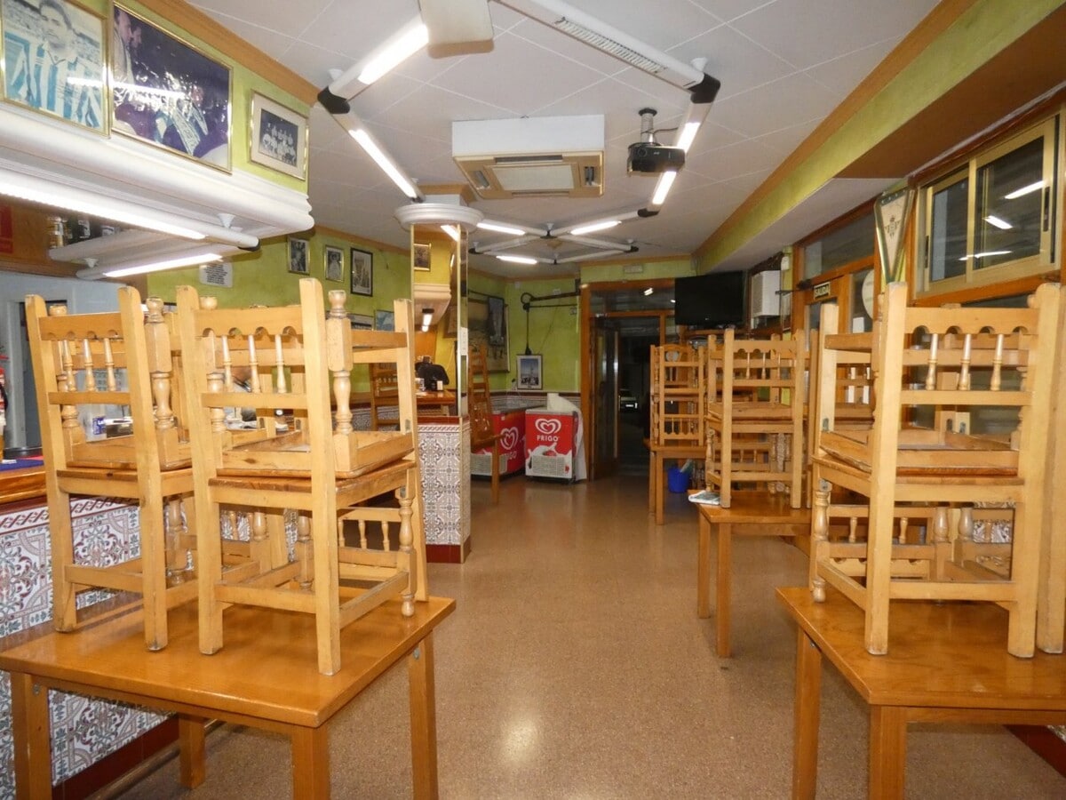 El Vendrell, TAR 43700 - Unidad Pta. 1 -  - Foto del interior - Image 2 of 4