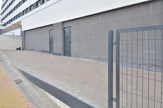 Calle Carmen Pinos, 29, Tres Cantos, Madrid en alquiler Foto del interior- Imagen 1 de 28