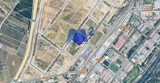 Más detalles de Terreno en venta