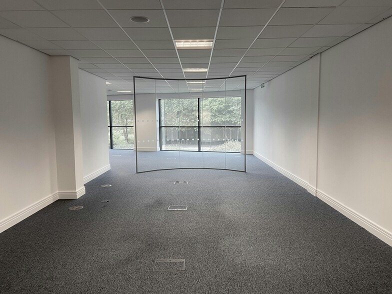 Benton Ln, Newcastle Upon Tyne en alquiler - Foto del interior - Imagen 3 de 12