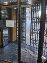 Local en Martorell, Barcelona en alquiler Foto del interior- Imagen 1 de 7