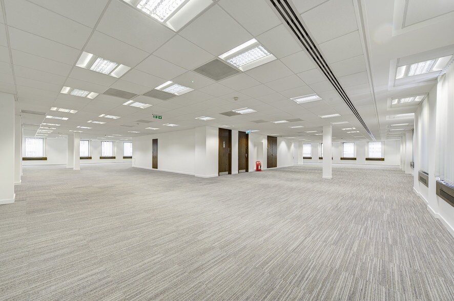 60 Buckingham Palace Rd, London en alquiler - Foto del interior - Imagen 2 de 7