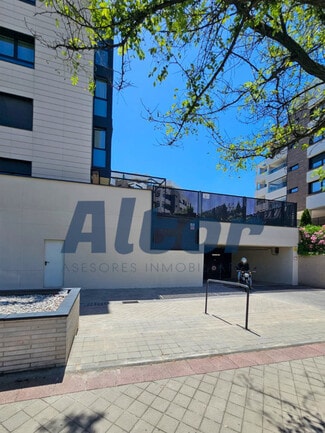 Más detalles de Local en alquiler