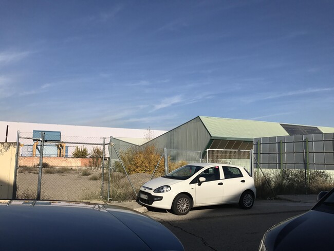 Más detalles de Terreno en venta