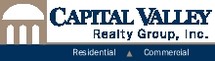 Capital Valley Realty Group, Inc.