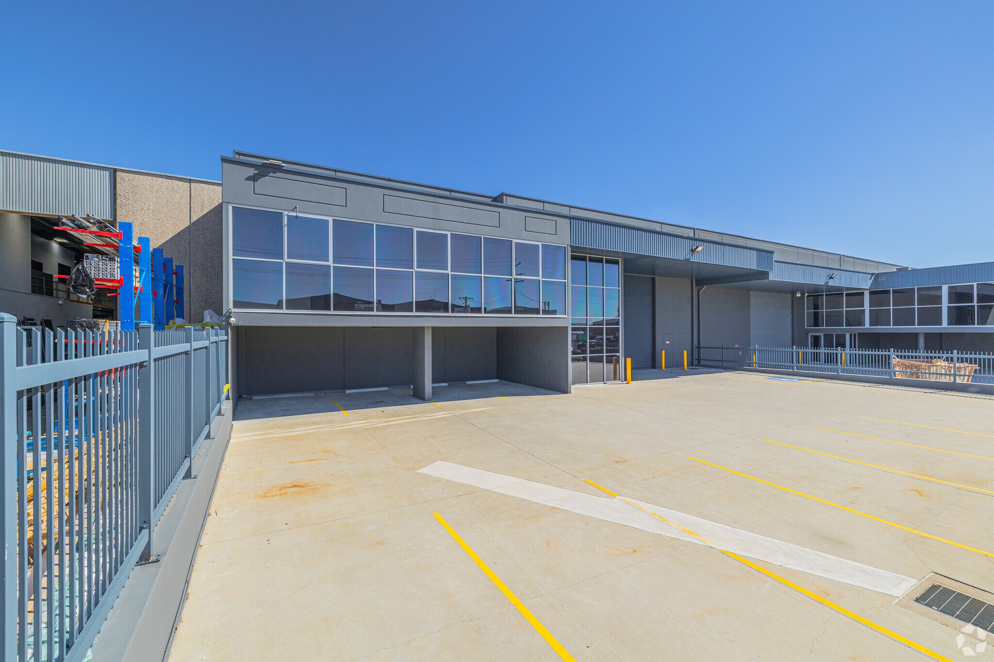 37 Bentley St, Wetherill Park en alquiler Foto principal- Imagen 1 de 8