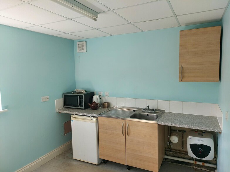 Wadhurst Rd, Mark Cross en alquiler - Foto del edificio - Imagen 2 de 39