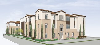 Más detalles para 320-330 S Monte Vista Street, La Habra, CA - Terrenos en venta