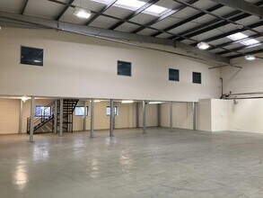 Thomas Rd, Wooburn Green en alquiler Foto del edificio- Imagen 1 de 10