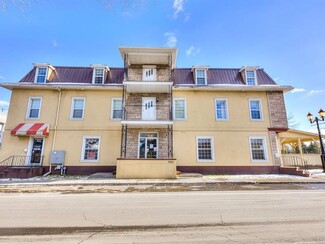 Más detalles para 349-353 Rue De L'hôtel-De-Ville, Farnham, QC - Locales en venta