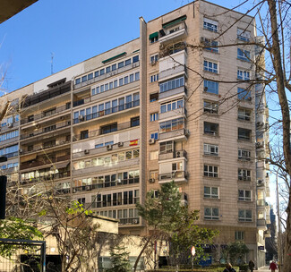 Más detalles para Paseo Castellana, 171, Madrid - Coworking en alquiler