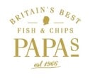 Papas Fish & Chips